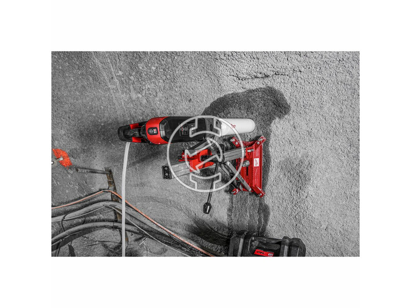 4933472247 milwaukee_mxf_dr255tv_furoallvany_7