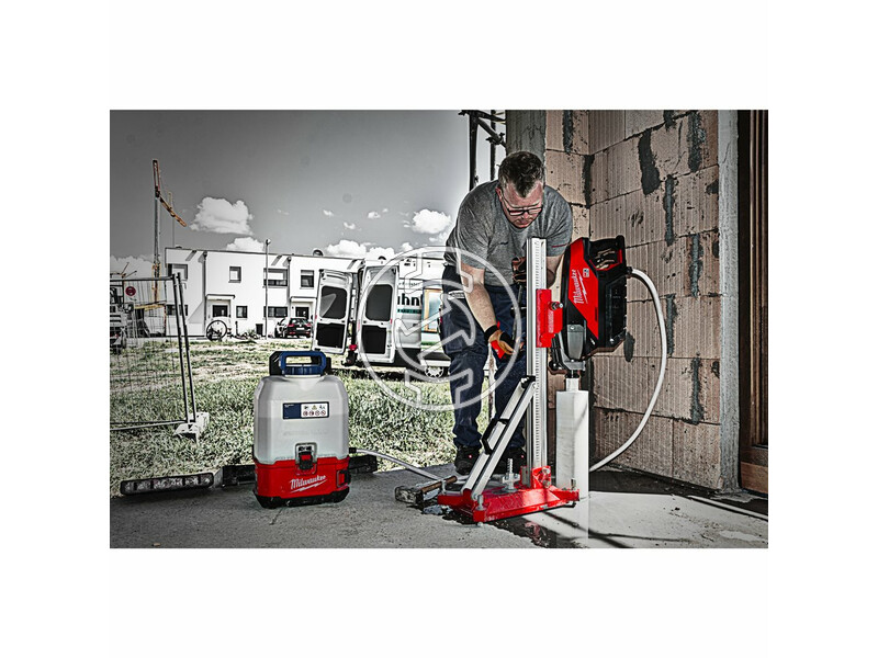 4933472247 milwaukee_mxf_dr255tv_furoallvany_8