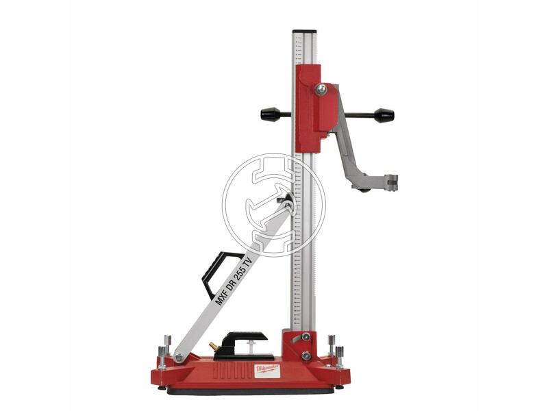4933472247 milwaukee_mxf_dr255tv_furoallvany_9