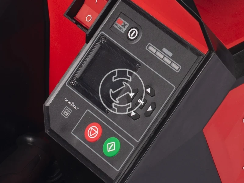 Kép: Milwaukee MXF EFP-802 akkus elektrofitting hegeszto_1.webp