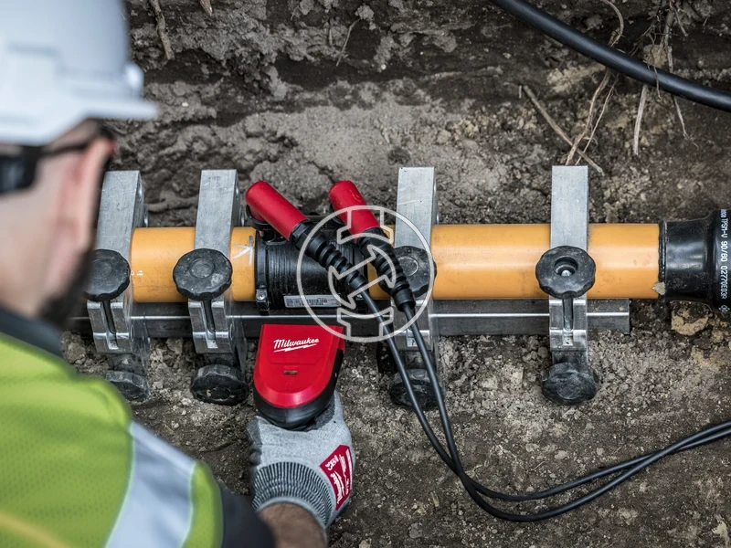 Kép: Milwaukee MXF EFP-802 akkus elektrofitting hegeszto_2.webp