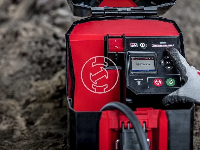 Kép: Milwaukee MXF EFP-802 akkus elektrofitting hegeszto_3.webp