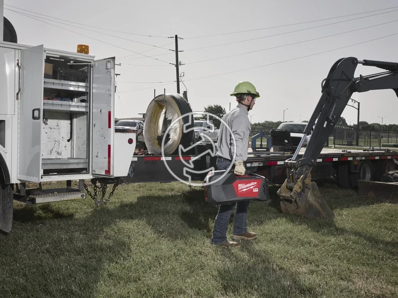Kép: Milwaukee MXF EFP-802 akkus elektrofitting hegeszto_4.webp