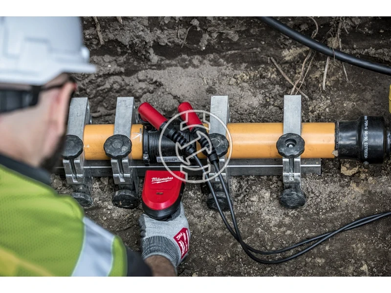 Kép: Milwaukee MXF EFP-802 akkus elektrofitting hegeszto_5.webp
