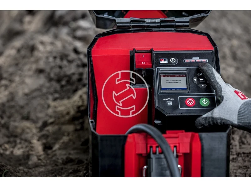 Kép: Milwaukee MXF EFP-802 akkus elektrofitting hegeszto_6.webp