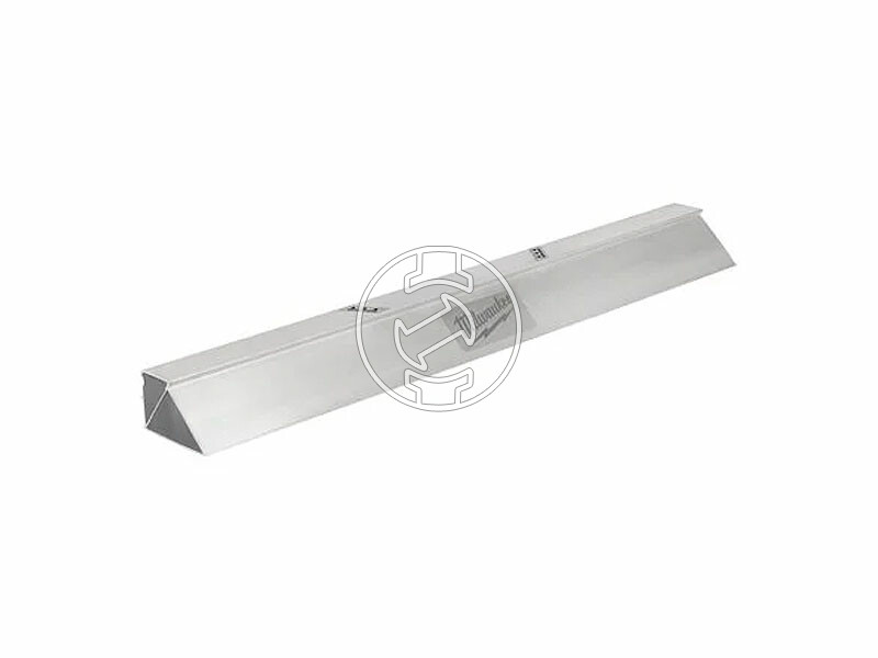 Milwaukee MXF PSB-1.22m lehúzógerenda