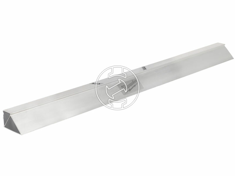 Milwaukee MXF PSB-1.83m lehúzógerenda