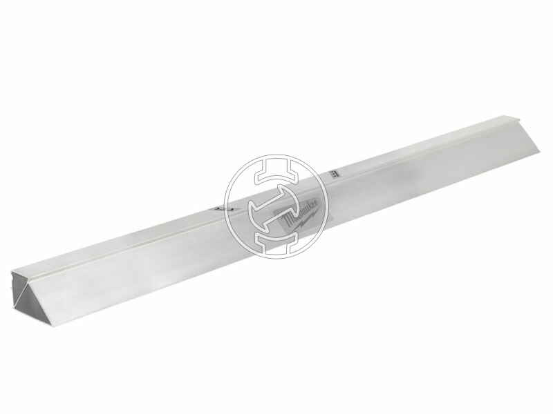 Milwaukee MXF PSB-2.44m lehúzógerenda