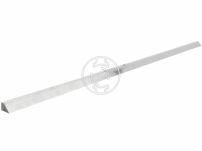 Milwaukee MXF PSB-4.87m lehúzógerenda