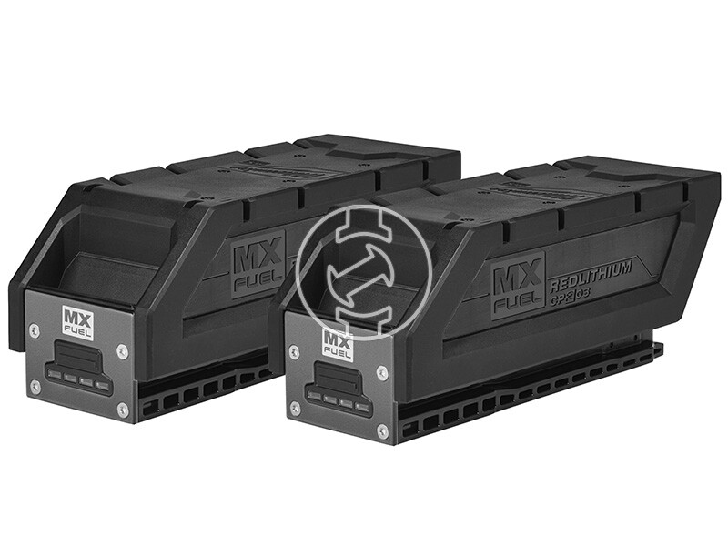 Milwaukee MXFCP-2203 REDLITHIUM akkumulátor
