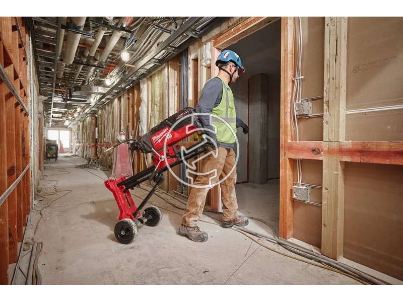 Milwaukee MXFHD812 akkumulátor