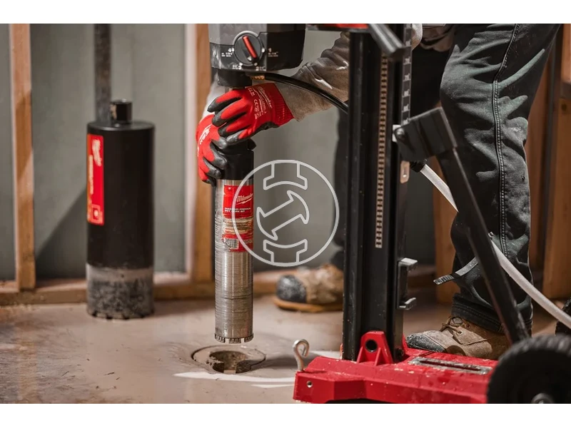 Milwaukee MXFHD812 akkumulátor