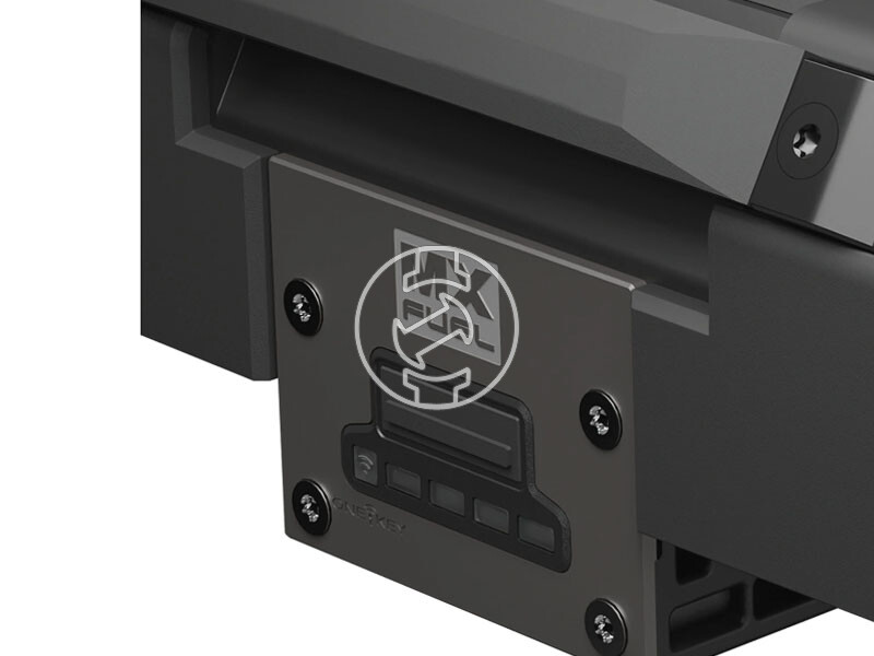 Milwaukee MXFHD812 akkumulátor