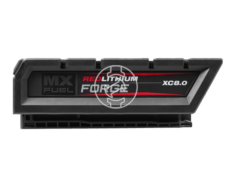 Milwaukee MXFXC608 XC608 akkumulátor