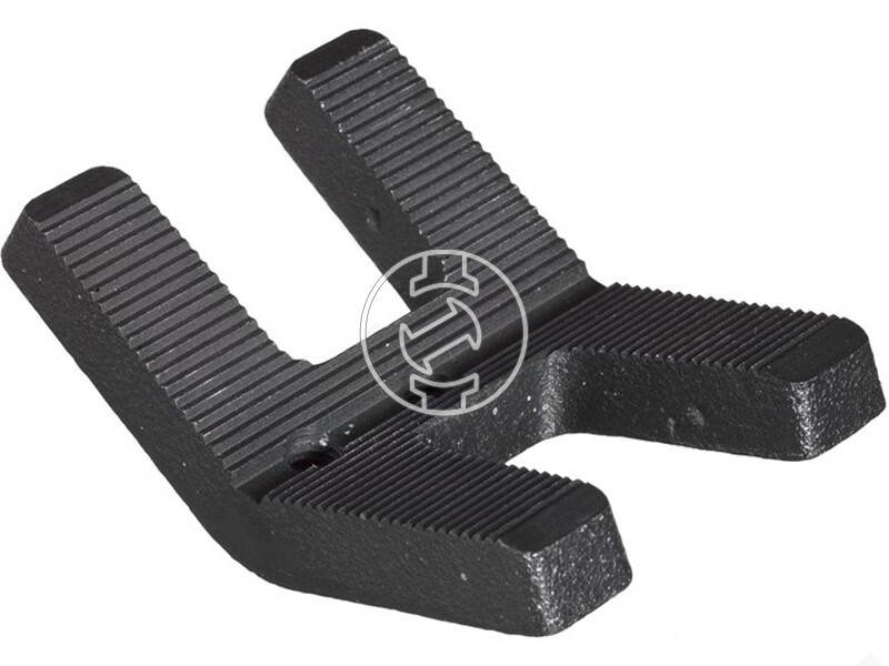 Milwaukee neoprén csőállvány cserélhető pofák