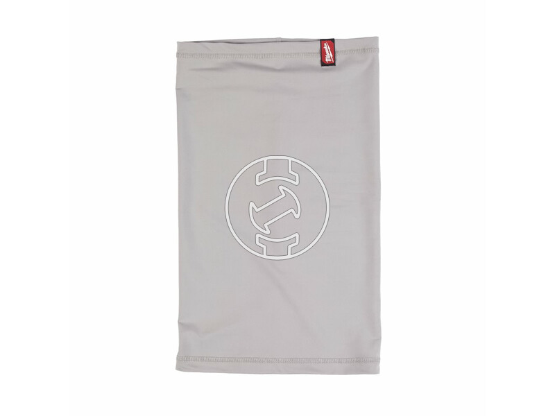 4933478766 milwaukee_ngfm_g_nyakvedo_es_szajmaszk_szurke_11