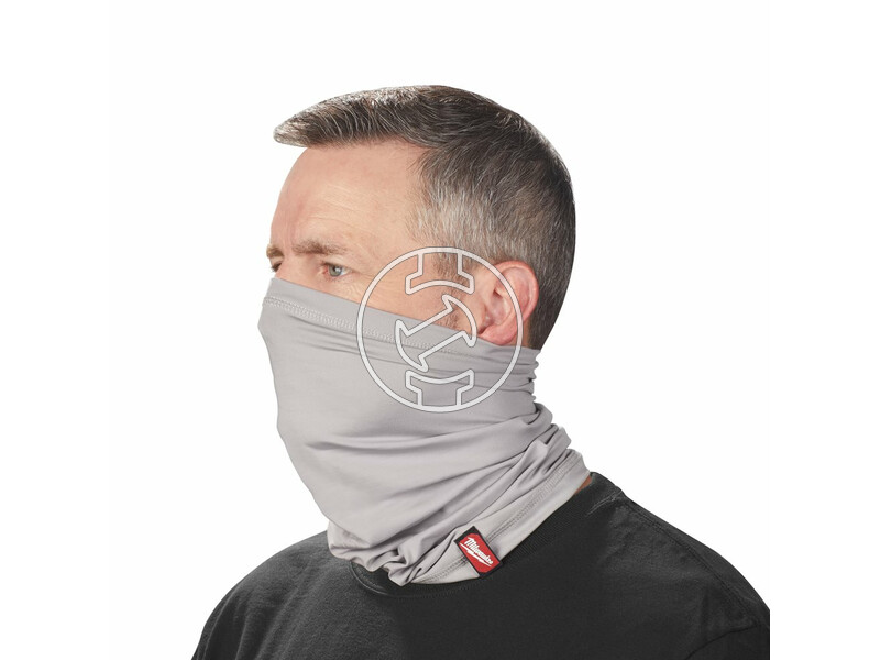 4933478766 milwaukee_ngfm_g_nyakvedo_es_szajmaszk_szurke_12