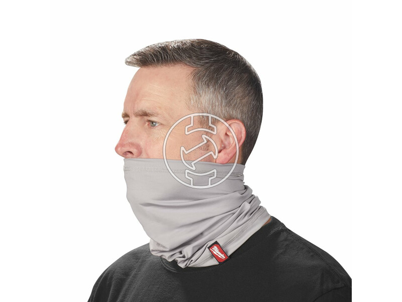 4933478766 milwaukee_ngfm_g_nyakvedo_es_szajmaszk_szurke_13
