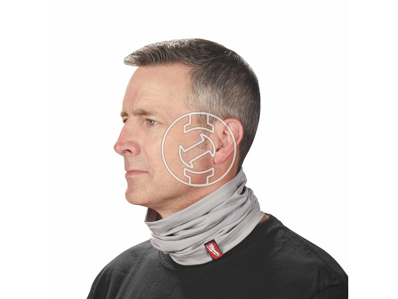 4933478766 milwaukee_ngfm_g_nyakvedo_es_szajmaszk_szurke_14