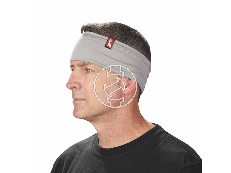 4933478766 milwaukee_ngfm_g_nyakvedo_es_szajmaszk_szurke_15