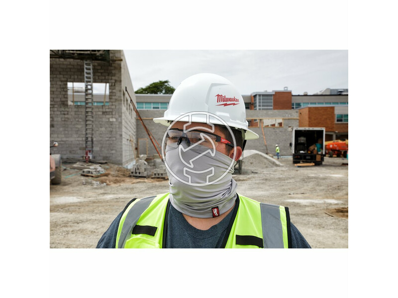 4933478766 milwaukee_ngfm_g_nyakvedo_es_szajmaszk_szurke_16