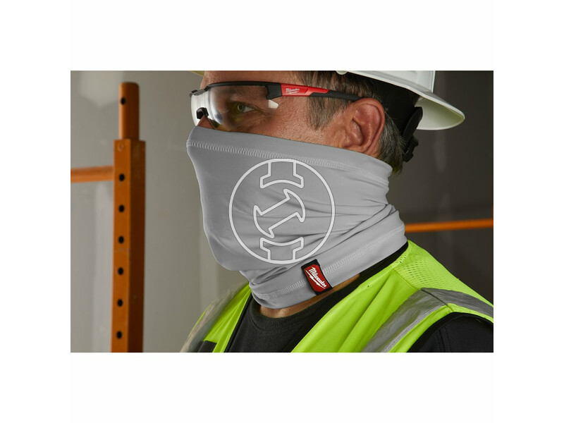 4933478766 milwaukee_ngfm_g_nyakvedo_es_szajmaszk_szurke_17