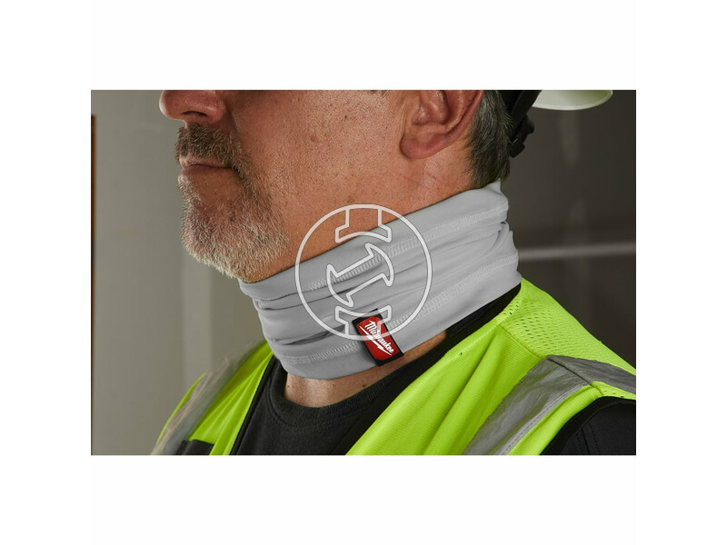 4933478766 milwaukee_ngfm_g_nyakvedo_es_szajmaszk_szurke_18