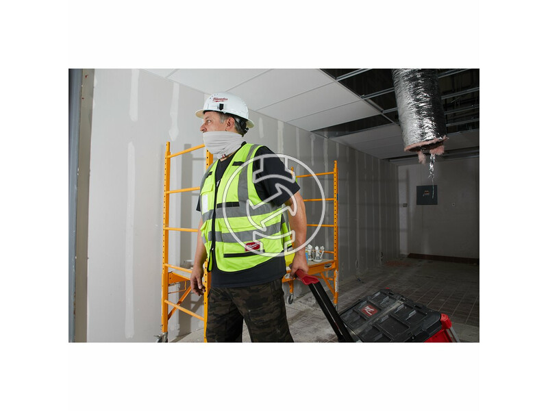 4933478766 milwaukee_ngfm_g_nyakvedo_es_szajmaszk_szurke_19