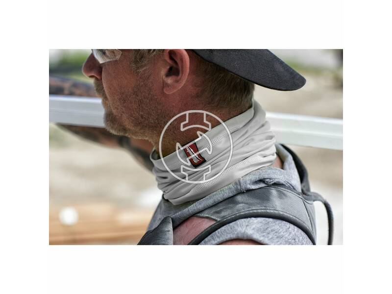 4933478766 milwaukee_ngfm_g_nyakvedo_es_szajmaszk_szurke_21