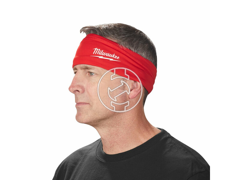 4933478780 milwaukee_ngfm_r_nyakvedo_es_szajmaszk_piros_1