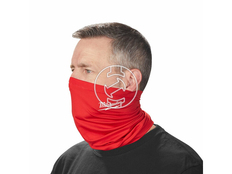 4933478780 milwaukee_ngfm_r_nyakvedo_es_szajmaszk_piros_2