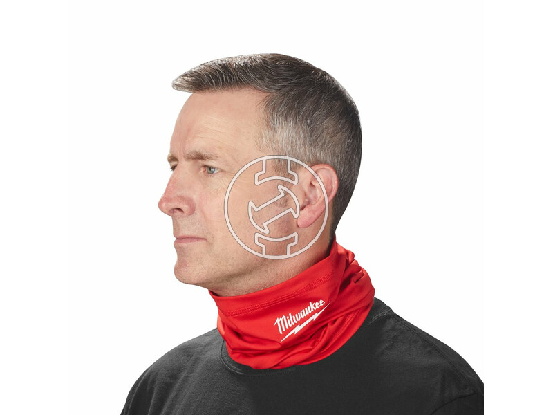 4933478780 milwaukee_ngfm_r_nyakvedo_es_szajmaszk_piros_4
