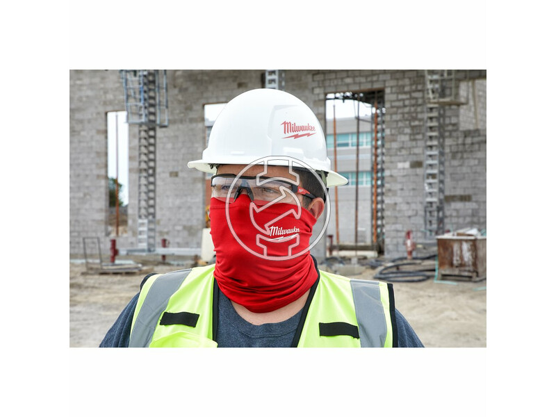 4933478780 milwaukee_ngfm_r_nyakvedo_es_szajmaszk_piros_6