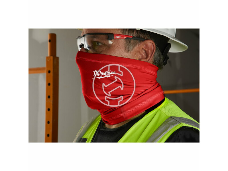 4933478780 milwaukee_ngfm_r_nyakvedo_es_szajmaszk_piros_7