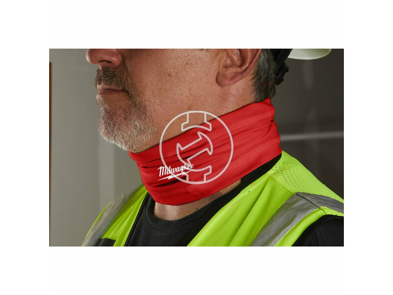 4933478780 milwaukee_ngfm_r_nyakvedo_es_szajmaszk_piros_8