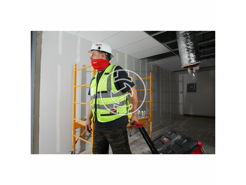 4933478780 milwaukee_ngfm_r_nyakvedo_es_szajmaszk_piros_9