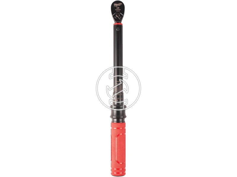 Kép: Milwaukee nyomatekkulcs 38 inch 10-50Nm_1.webp