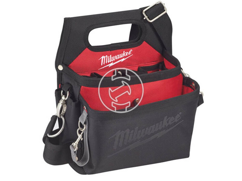 Milwaukee övtáska