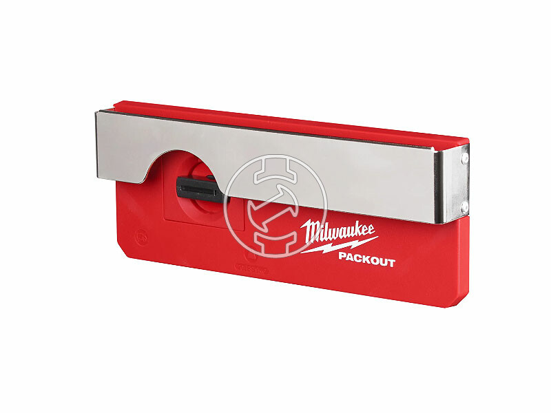 Milwaukee PACKOUT 4932493377 fali tartó szerszámokhoz