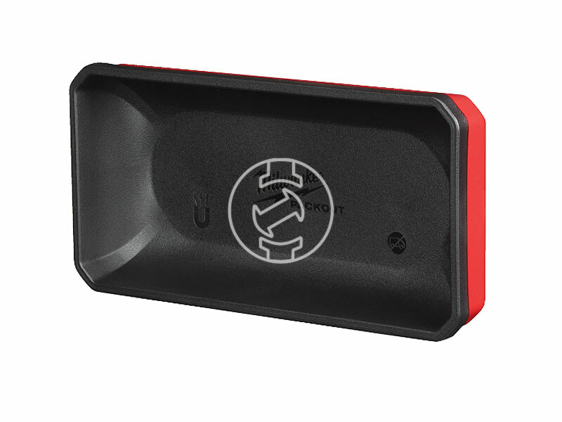 Milwaukee PACKOUT 4932493381 tárolórendszer rekesz 10x20mm