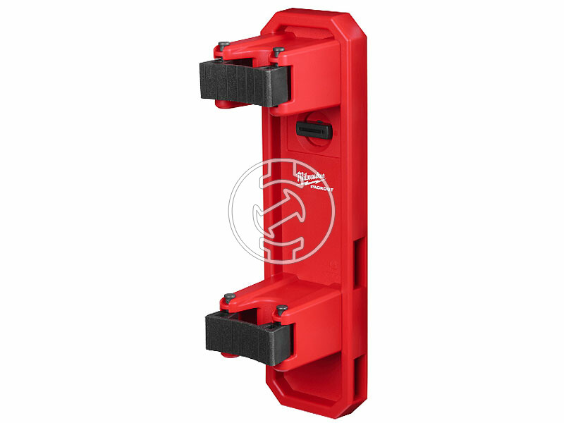 Milwaukee PACKOUT 4932493382 fali tartó szerszámokhoz