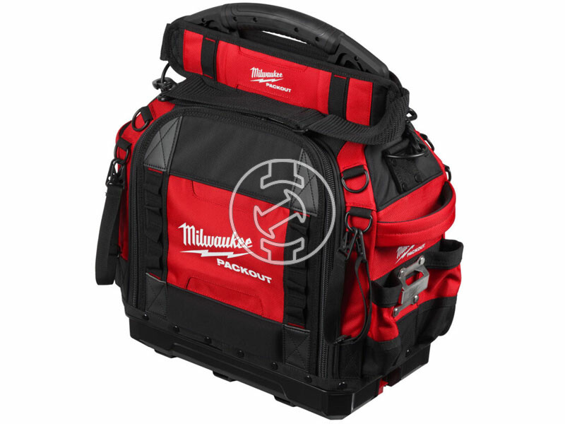 Milwaukee Packout Closed Tote szerszámostáska Zárt 38 cm