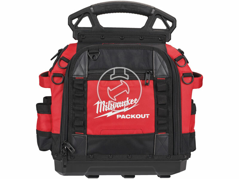 Milwaukee Packout Closed Tote szerszámostáska Zárt 38 cm