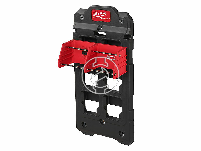 Milwaukee PACKOUT Fogó tartó