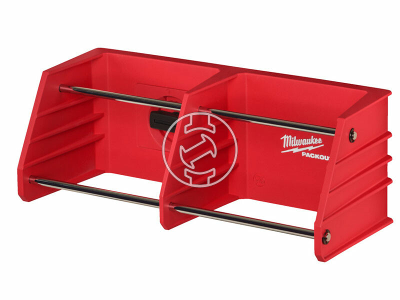 Milwaukee PACKOUT Fogó tartó
