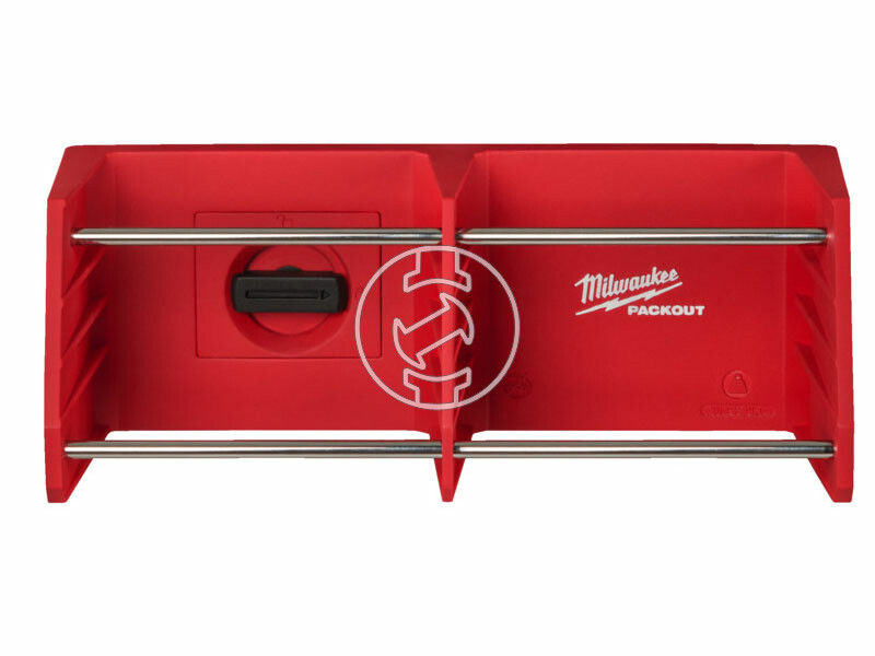 Milwaukee PACKOUT Fogó tartó