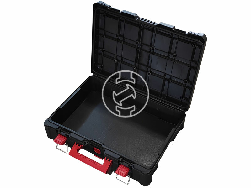 Milwaukee Packout hordtáska