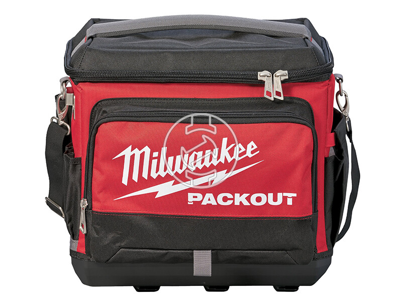 Milwaukee Packout hűtőláda