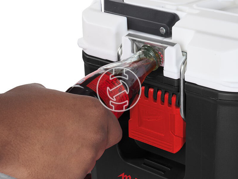 Milwaukee Packout hűtőláda