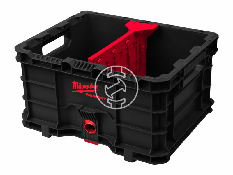 Milwaukee PACKOUT láda elválasztó